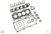 DAIHA 0411287131 Gasket Set, cylinder head